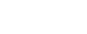 AUTOFIX MOJO logo